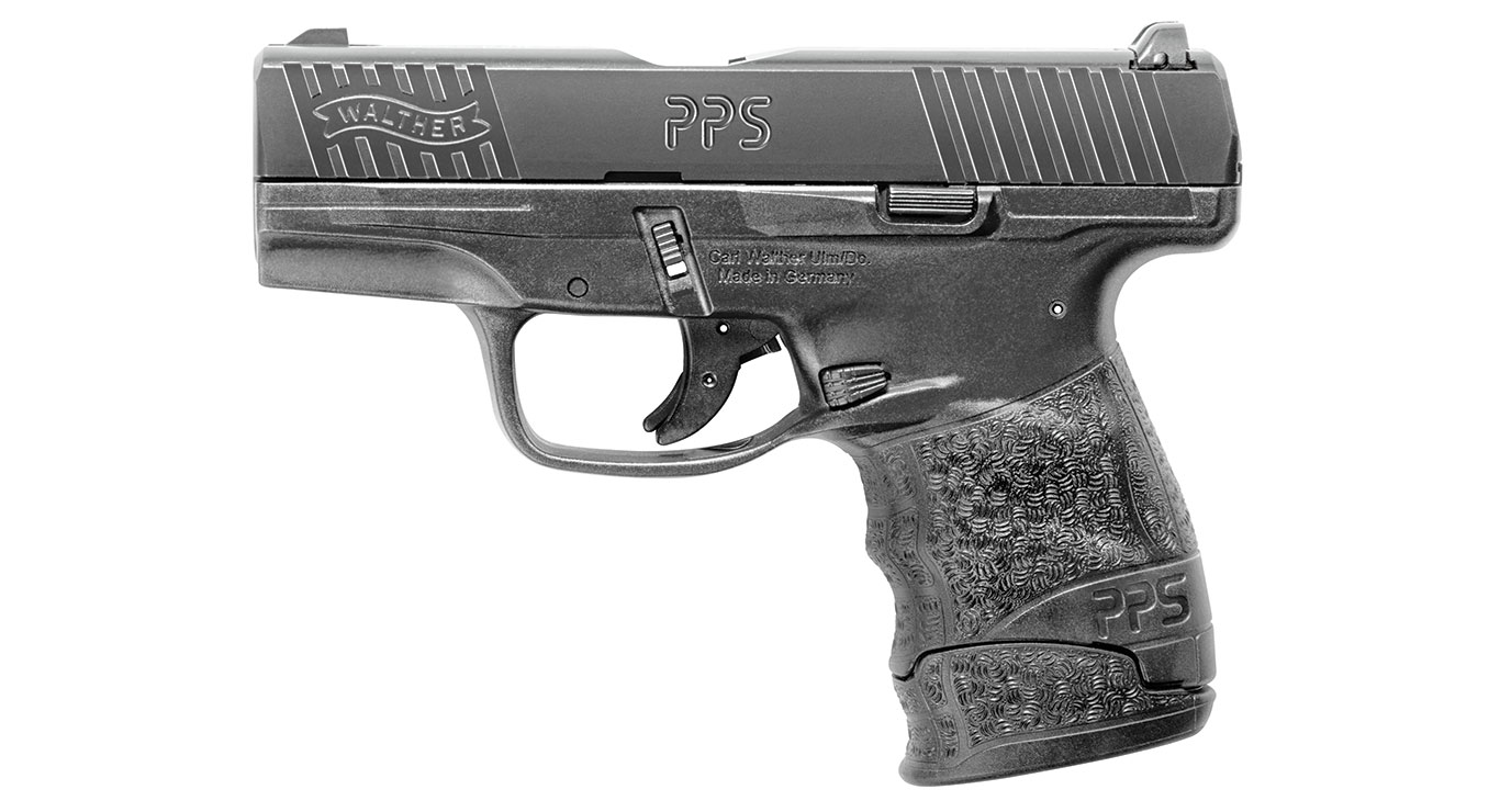 Walther-PPQ-SC,-PPQ-Q4-TAC,-and-PPS-M2