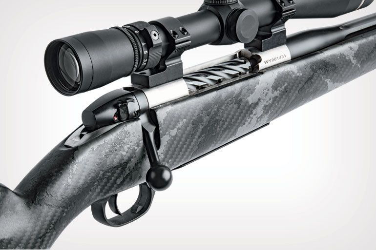 Weatherby-6.5-RPM-Review