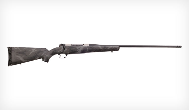 Weatherby-Backcountry-65-RPM-Rifle