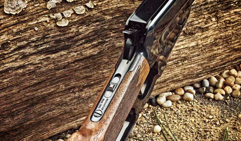 Winchester-Model-1895-Hammer