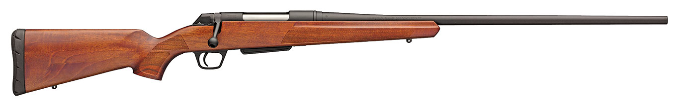 Winchester-XPR-Sporter