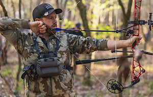 Delta McKenzie ASA Pro/Am Live