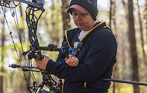 Delta McKenzie ASA Pro/Am Live