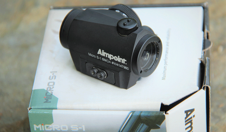 AImpoint-Micro-S-1-Red-Dot-on-box.jpg