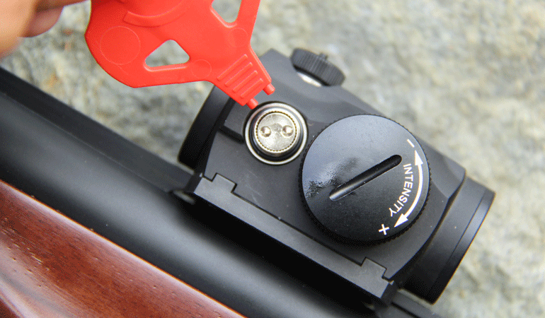 Aimpoint-Micro-S-1-Red-Dot-Adjustment-Tool.jpg
