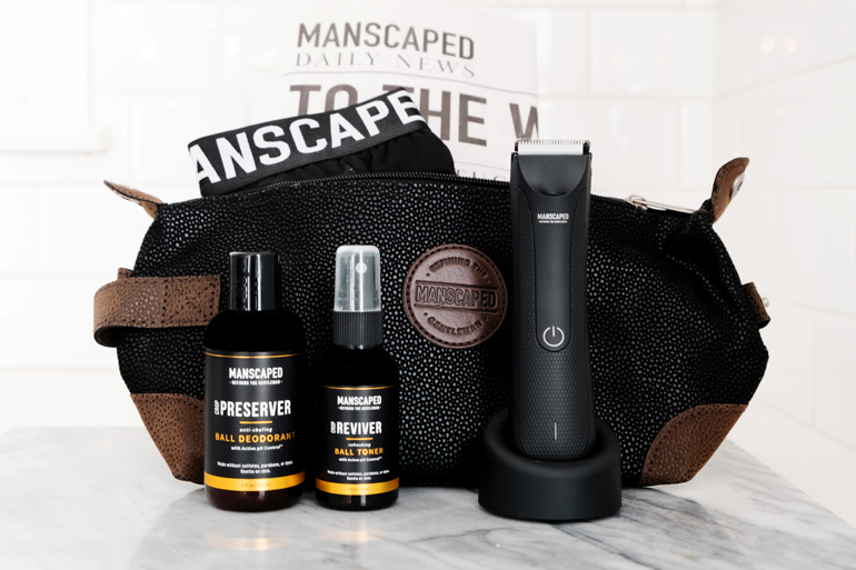 Manscaped-Perfect-Package-3-0.jpg