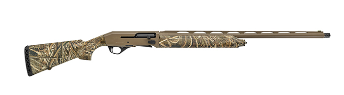 Stoeger M3500 Waterfowler Special