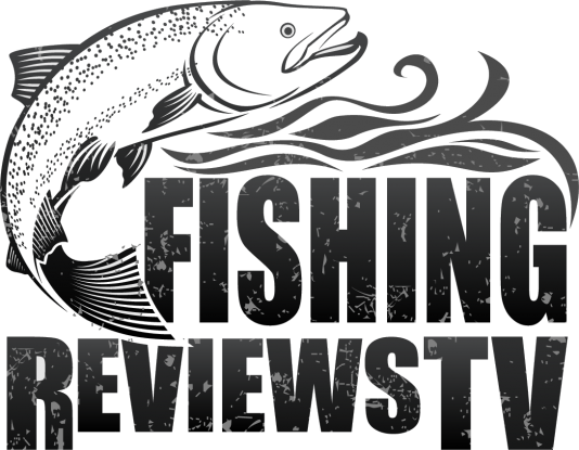 FRTV-Transparent-Logo-Fullsize