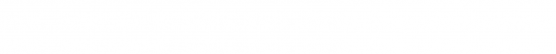 Screen shot 2014-02-01 at 11.27.33 PM