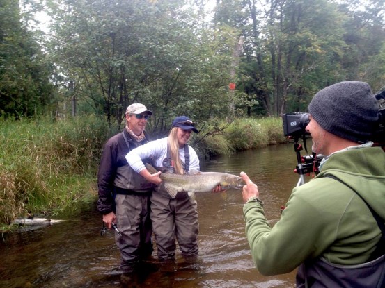 pm-river-lodge-frank-michigan