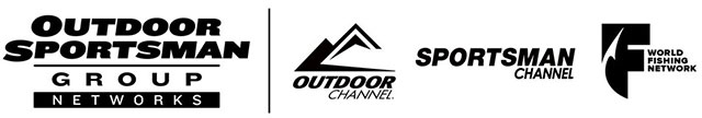 Outdoor Sportsman Group Networks Bring Holiday Cheer  with New Slate of Q1 Programming Beginning Dec. 26