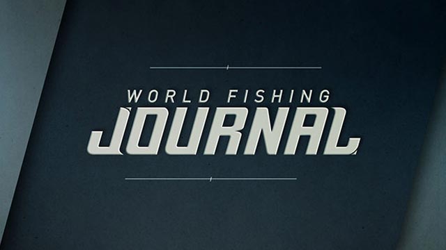 World Fishing Network's 'World Fishing Journal' Features  Sisters on the Fly and Heated Debates in Nova Scotia