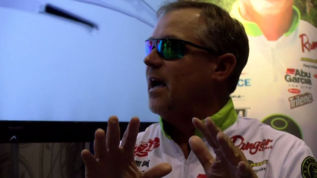 Innovative Shades: Popticals Eyewear Catering to Bass Anglers