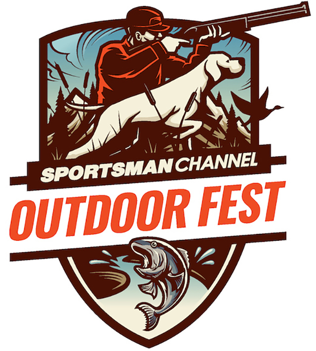 Houston Readies for Sportsman Channel Outdoor Fest