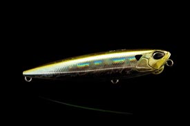 duo realis