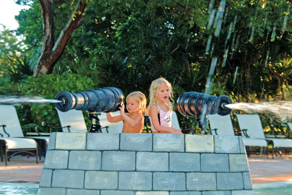 Hawks Cay Resort Hawks Cay Resort