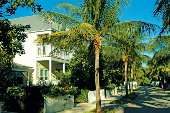 Hawks Cay Resort Hawks Cay Resort