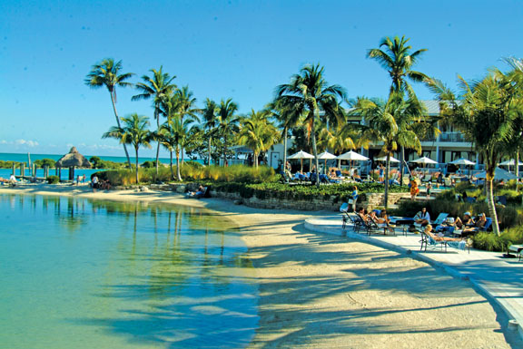 Hawks Cay Resort Hawks Cay Resort