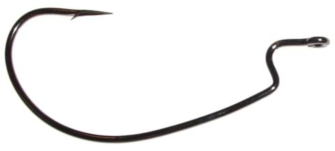 XPoint wide gap hook XPoint wide gap hook