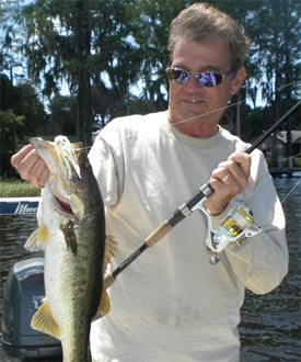 doug hannon