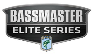 Bassmaster Elite Series