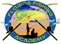 florida fishing