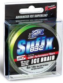 fishing line