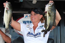 bassmaster