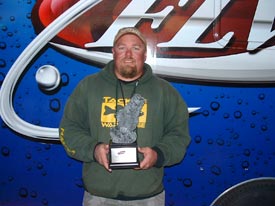 fishing tournaments