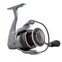 Pflueger Purist