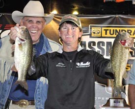 bassmaster