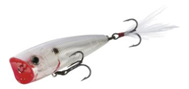 Yo-Zuri sashimi popper