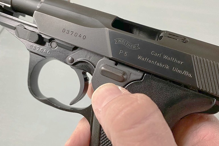 walther-p5