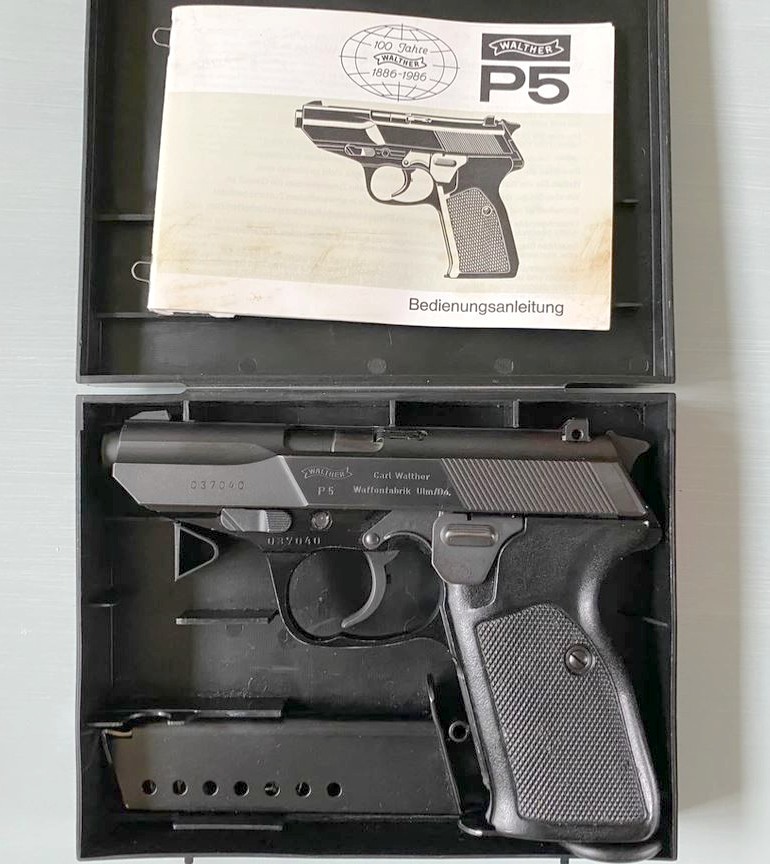 walther-p5