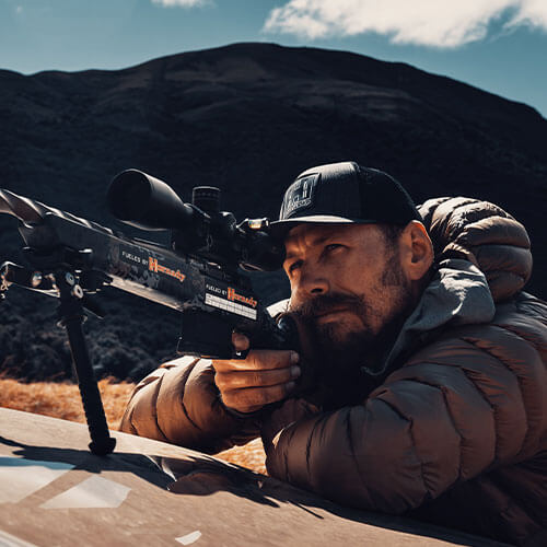 photo of Colton Bagnoli