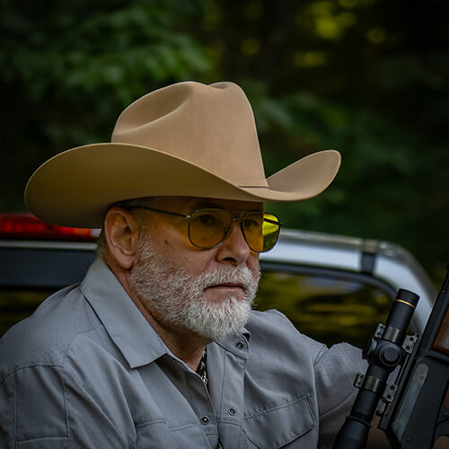 Slug Fish Federal's New Take on Deer Hunting Shotgun Sabot - Game & Fish