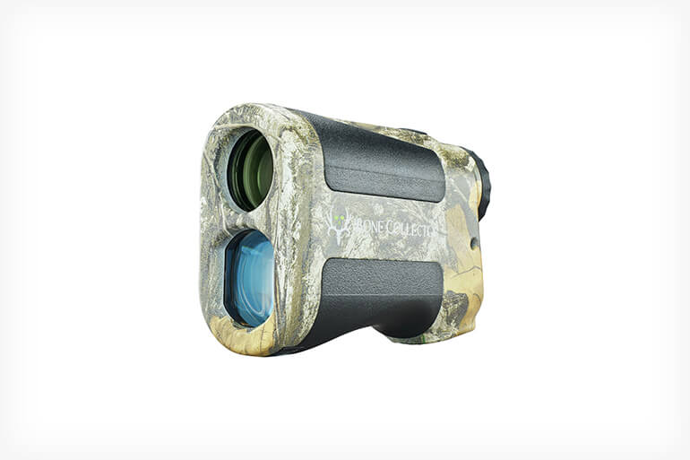 Bushnell Bone Collector 850