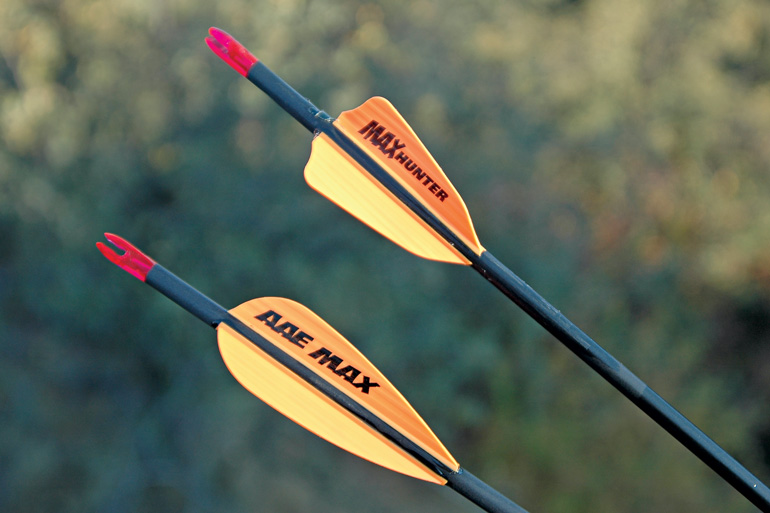 AAE-Max-Hunter-Vanes-Inline.jpg