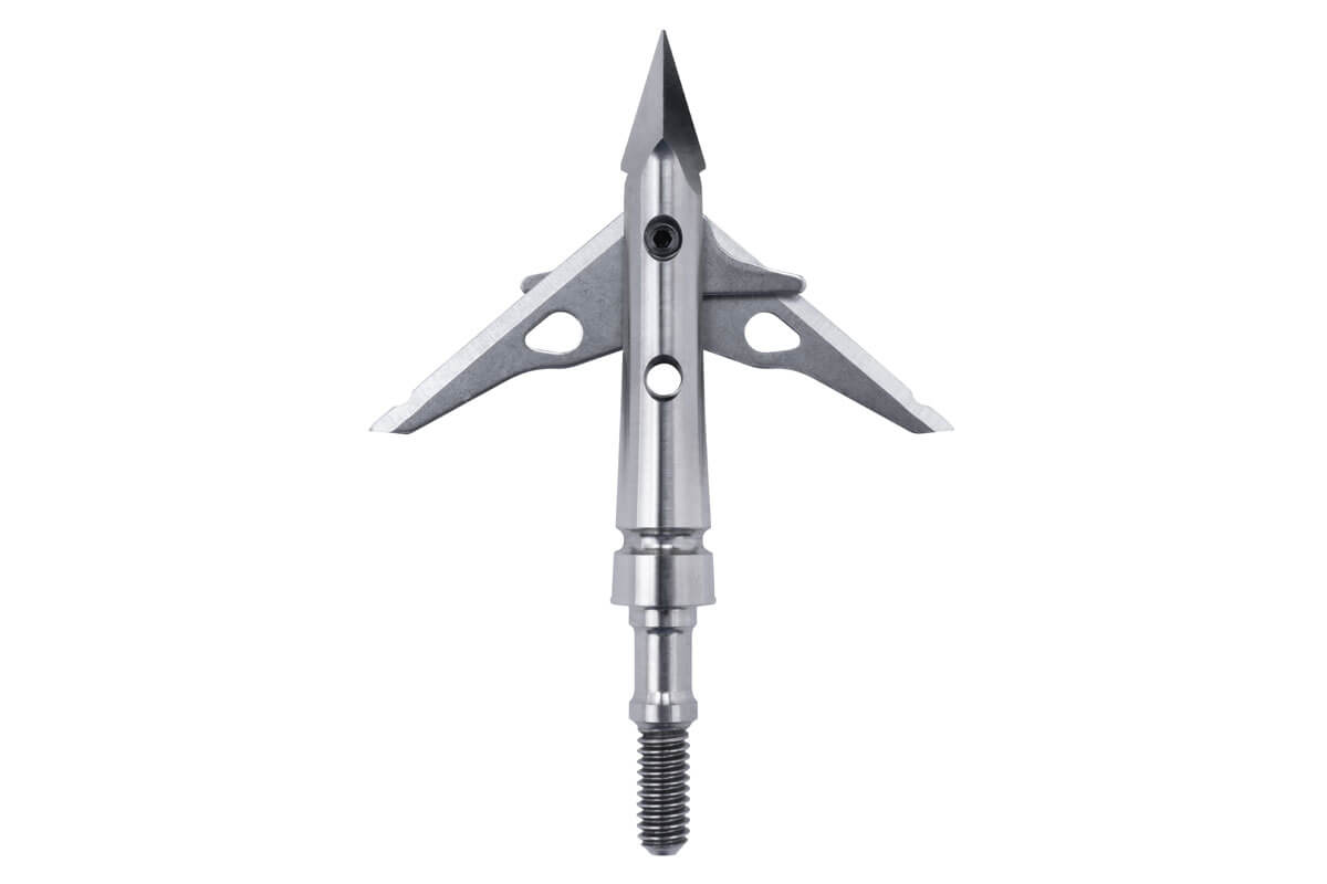 ATA-2024-Broadheads-IronWill-1200x800.jpg