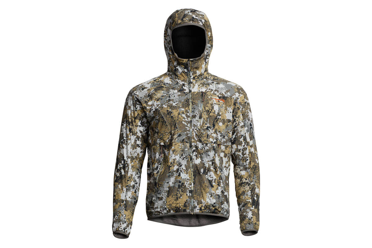 New Hunting Clothing for 2024 - Bowhunter