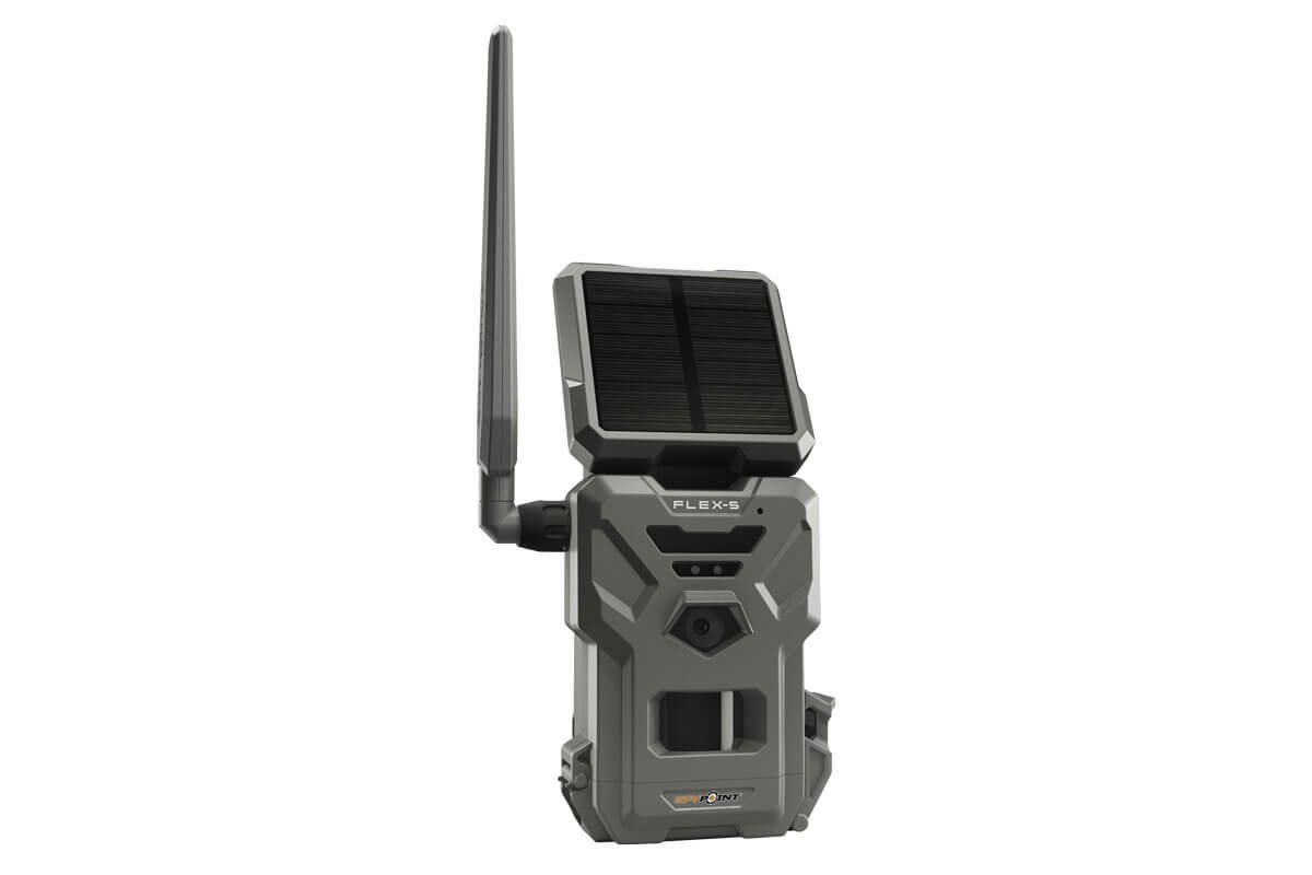 ATA-2024-Trail-Cameras-SpyPoint-1200x800.jpg