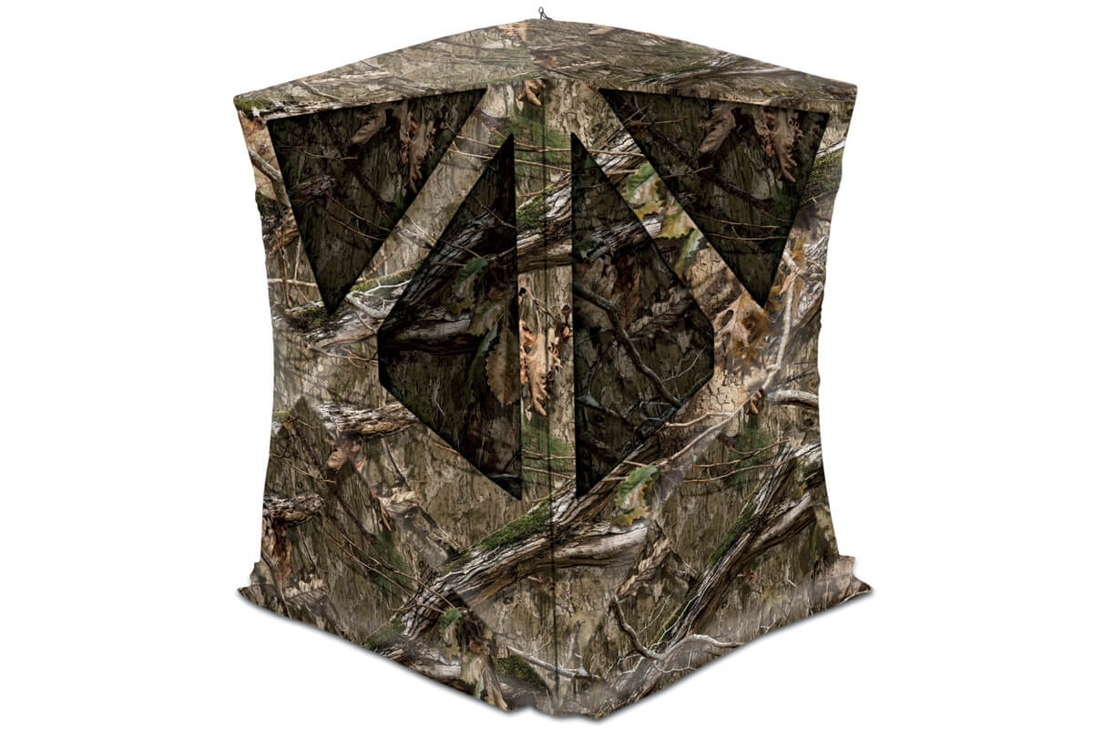 Hunting - Treestands, Saddles & Blinds - Treestand & Blind Accessories -  Page 1 - Mike's Archery