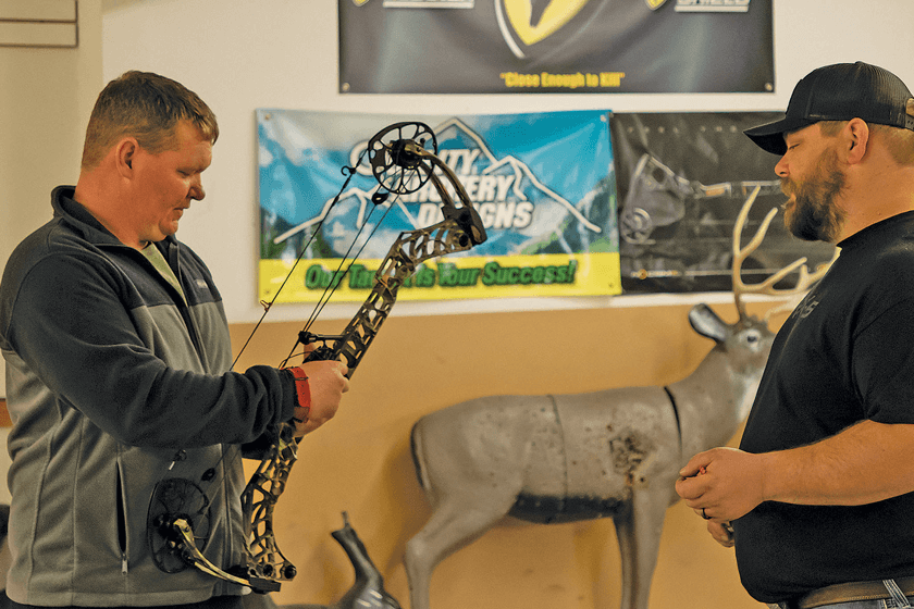 Archery-Pro-Shop-Customer-Service.jpg