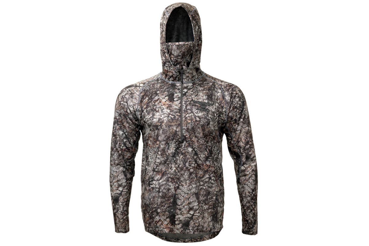 2022's top new hunting and bowhunting gear • Outdoor Canada