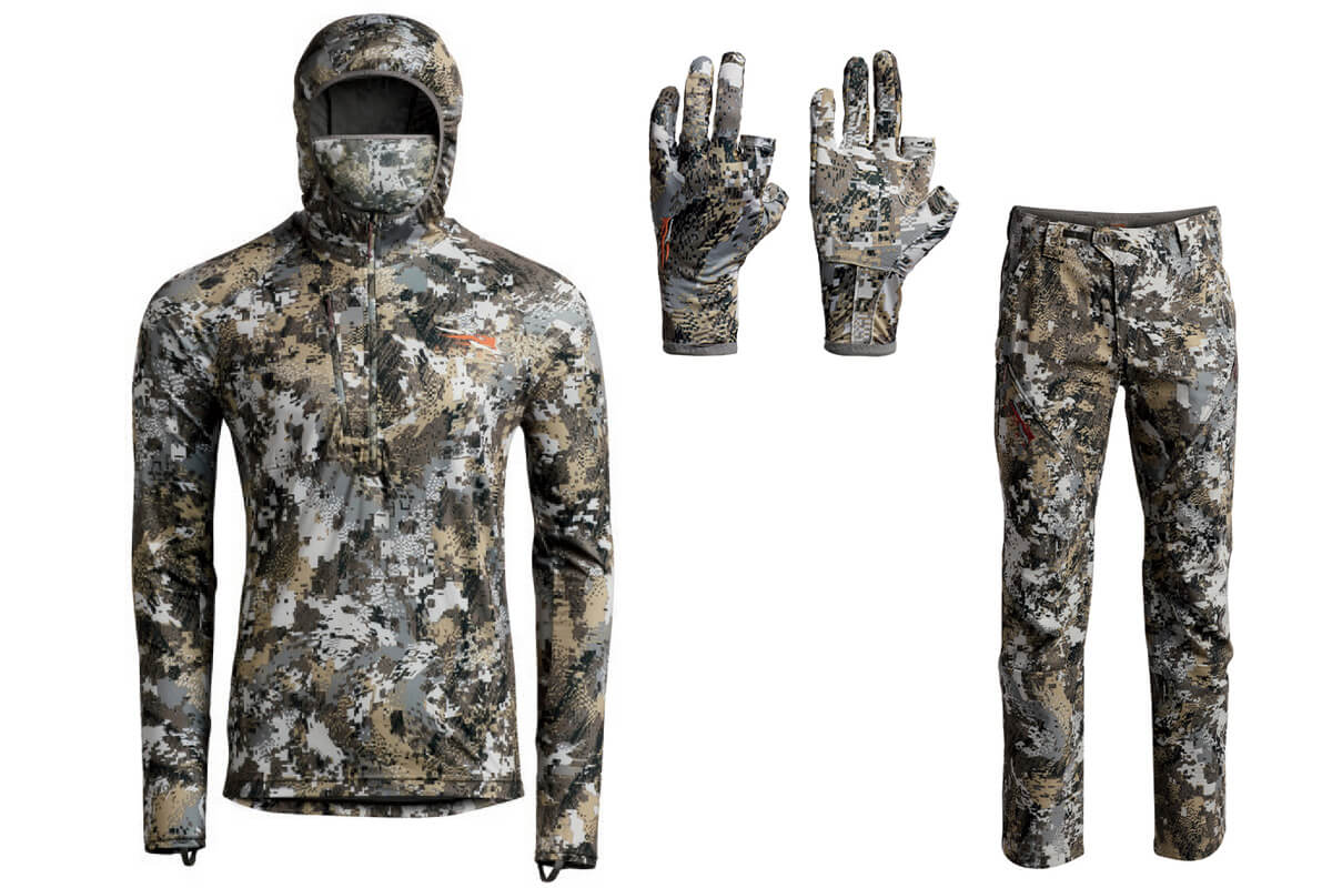 2022's top new hunting and bowhunting gear • Outdoor Canada