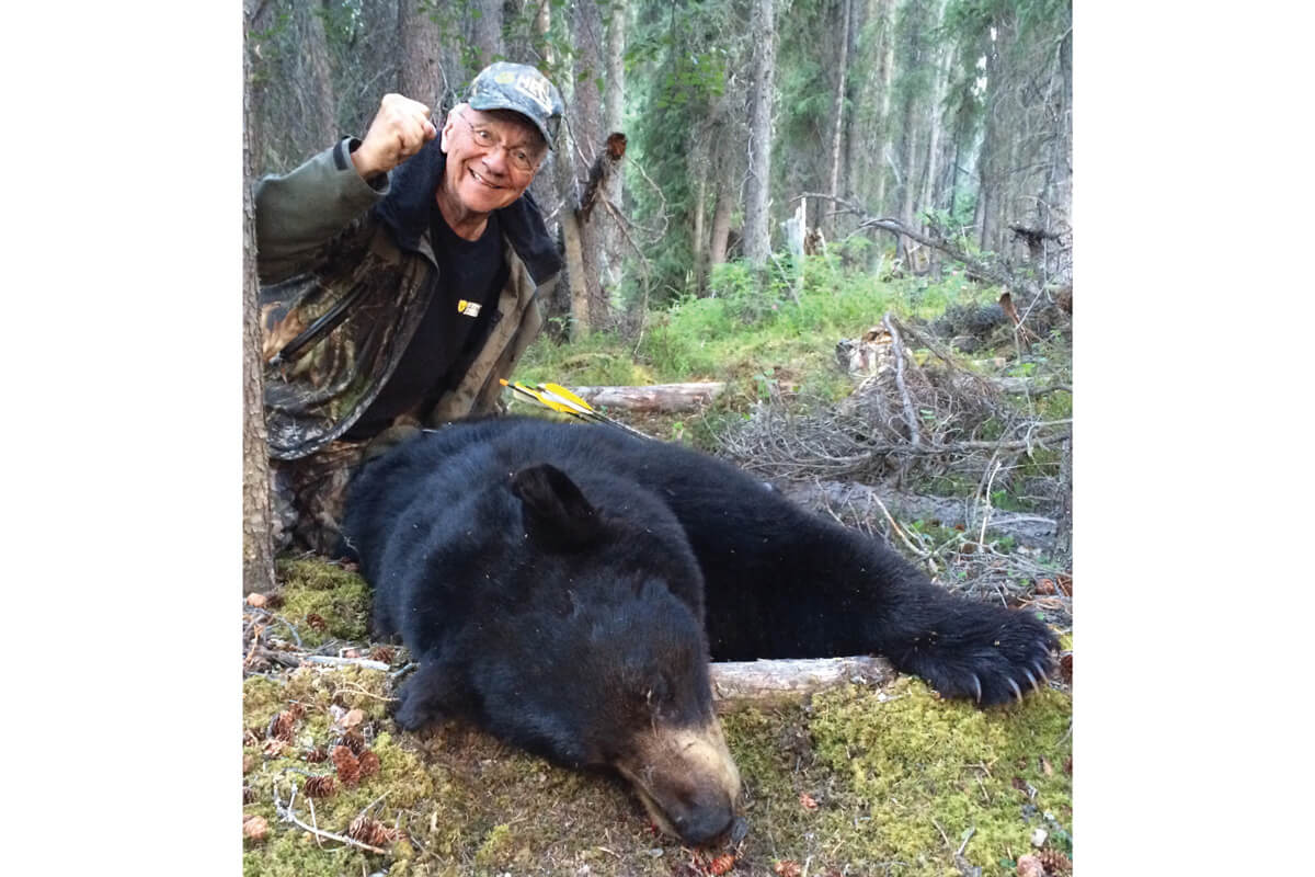 https://content.osgnetworks.tv/bowhunter/content/photos/Bear-Bait-Barrels-Inline-1200x800.jpg