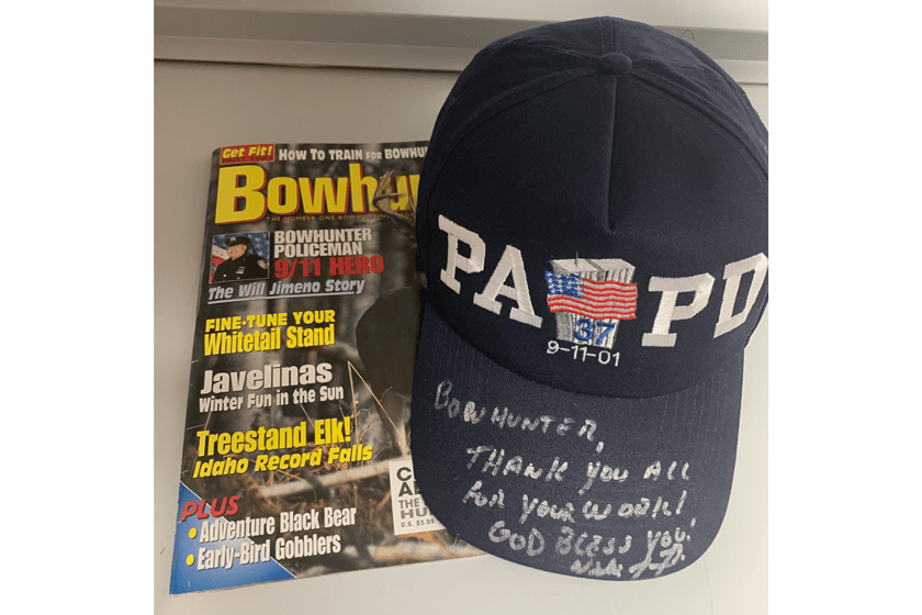 Bowhunter-Issue-PAPD-hat.jpg