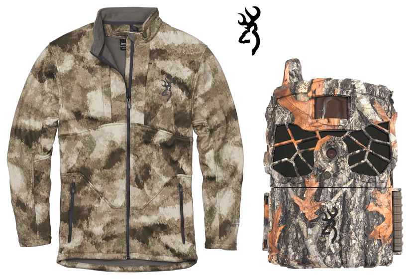 Browning-Buckmark-Jacket-Trail-Camera.jpg