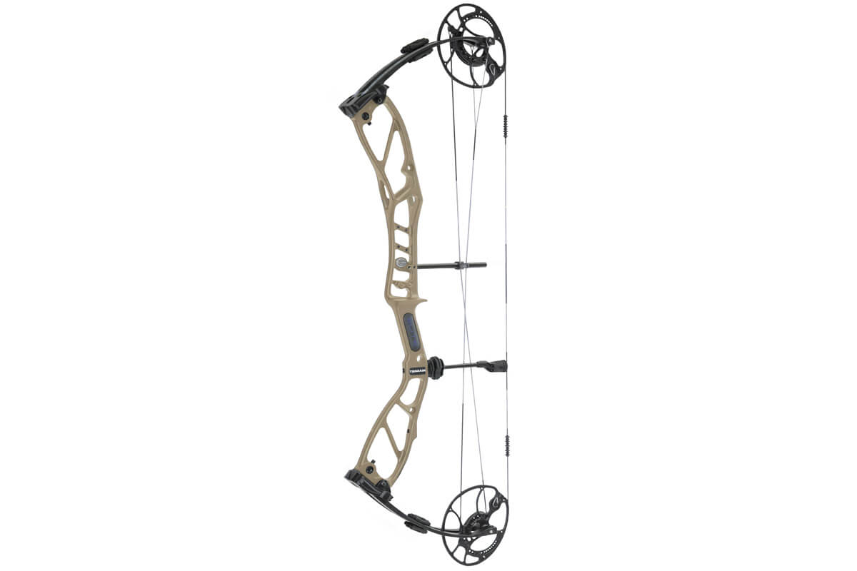 8 Dependable Budget Bows You Need to See Bowhunter