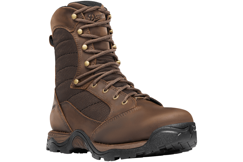 Danner-Pronghorn-Boots.jpg